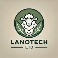 Lanotech Logo